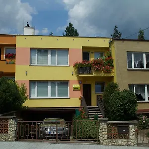 Pavel , Karlovy Vary Česká republika