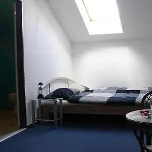šámalka , Brno Česká republika